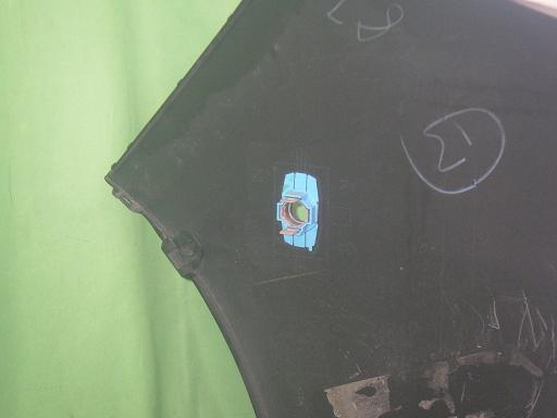 565922001　　クリックすると、もっと大きい画像を表示