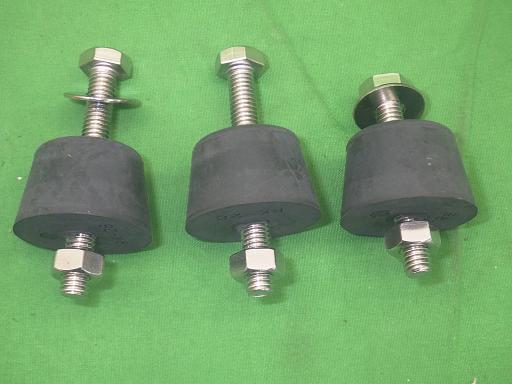 565928002　　クリックすると、もっと大きい画像を表示