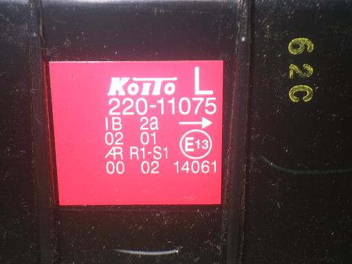 566059003　　クリックすると、もっと大きい画像を表示