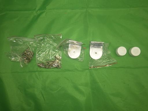 566155007　　クリックすると、もっと大きい画像を表示