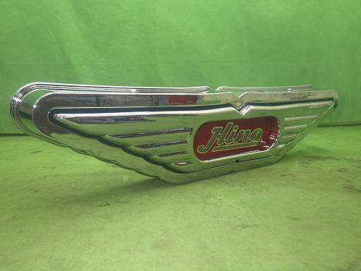 566156002　　クリックすると、もっと大きい画像を表示