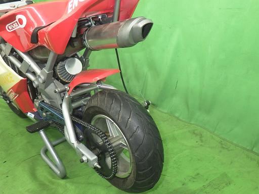 566247001　　クリックすると、もっと大きい画像を表示