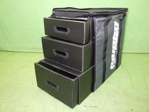 566339001　　クリックすると、もっと大きい画像を表示