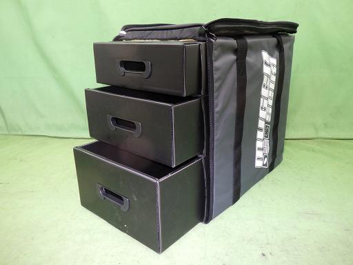 566339002　　クリックすると、もっと大きい画像を表示