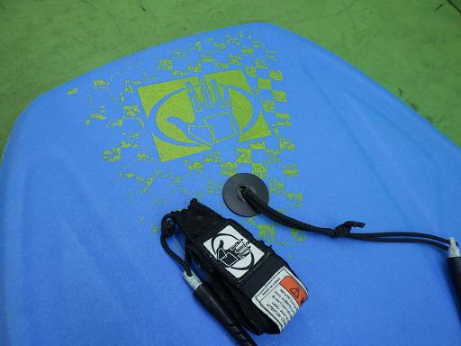 566373001　　クリックすると、もっと大きい画像を表示