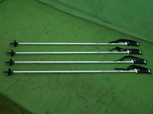 566373004　　クリックすると、もっと大きい画像を表示