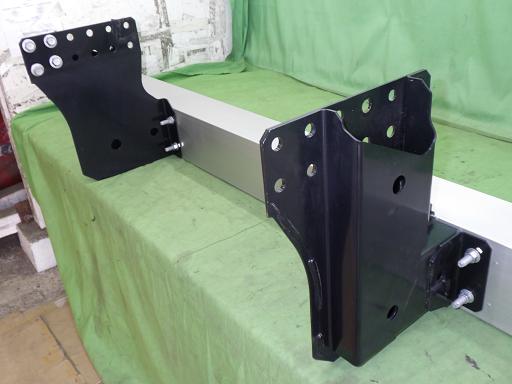 566389001　　クリックすると、もっと大きい画像を表示