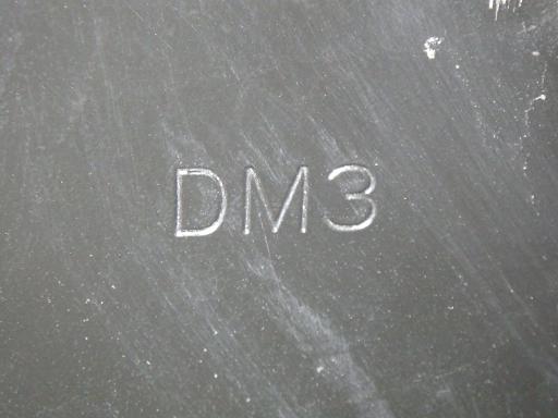 566389002　　クリックすると、もっと大きい画像を表示