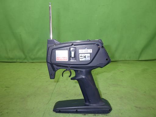 566395001　　クリックすると、もっと大きい画像を表示