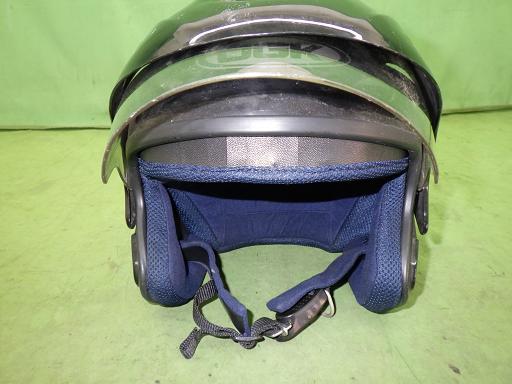 566411003　　クリックすると、もっと大きい画像を表示