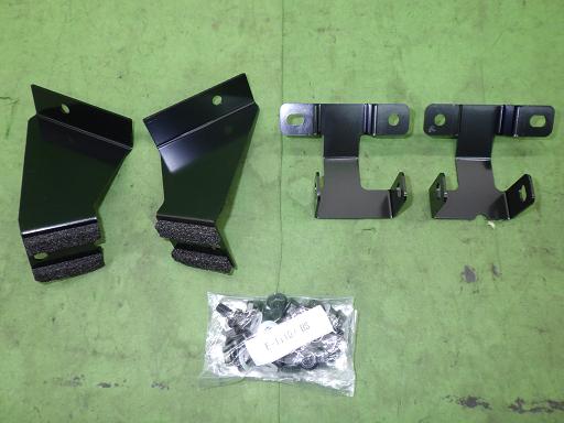 566423004　　クリックすると、もっと大きい画像を表示