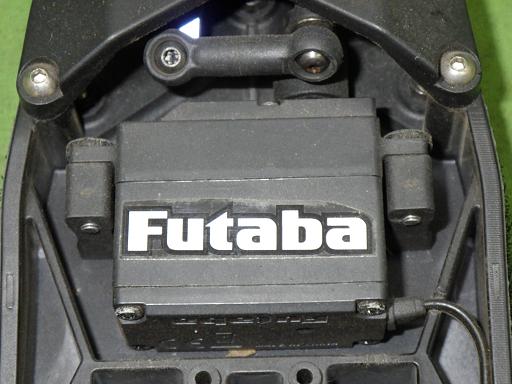 566427003　　クリックすると、もっと大きい画像を表示