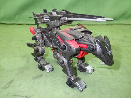 566668003　　クリックすると、もっと大きい画像を表示