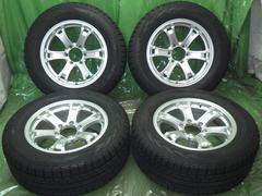 クリックすると拡大表示します