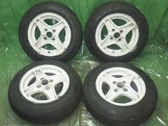 クリックすると拡大表示します