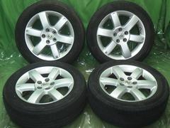 クリックすると拡大表示します