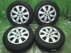 クリックすると拡大表示します