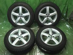 クリックすると拡大表示します