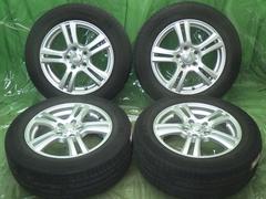 クリックすると拡大表示します