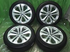 クリックすると拡大表示します