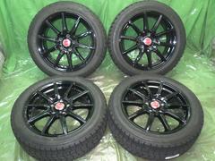 クリックすると拡大表示します