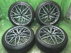 クリックすると拡大表示します