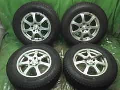 クリックすると拡大表示します