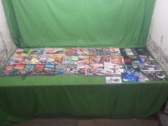 クリックすると拡大表示します