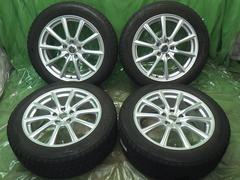 クリックすると拡大表示します