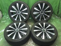 クリックすると拡大表示します