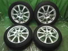 クリックすると拡大表示します