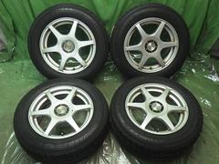 クリックすると拡大表示します