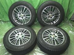 クリックすると拡大表示します