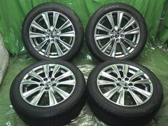 クリックすると拡大表示します