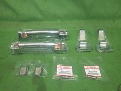 クリックすると拡大表示します