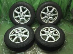 クリックすると拡大表示します