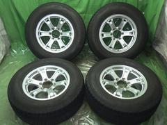 クリックすると拡大表示します