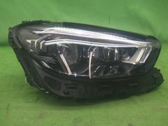 クリックすると拡大表示します