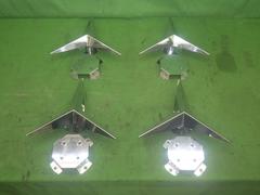 クリックすると拡大表示します