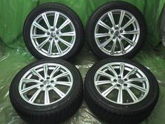 クリックすると拡大表示します