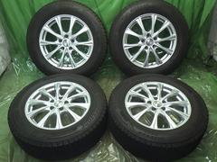 クリックすると拡大表示します