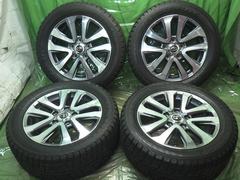 クリックすると拡大表示します