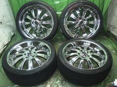 クリックすると拡大表示します