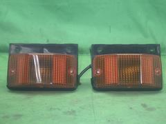 クリックすると拡大表示します