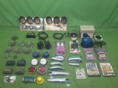 クリックすると拡大表示します