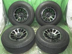 クリックすると拡大表示します