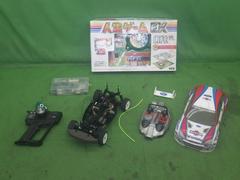 クリックすると拡大表示します