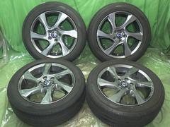 クリックすると拡大表示します