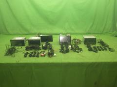 クリックすると拡大表示します