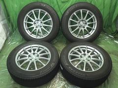 クリックすると拡大表示します